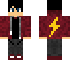 itzlightningmcv2