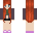 izzy__belle replica