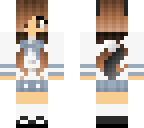 j4jade re-do