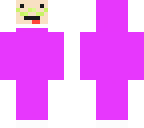 jamie as a teletubbehhhh pt 2