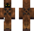 jedi jawa