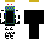 jenava