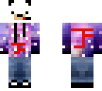 jf test