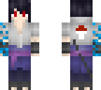 jjh