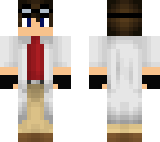 joe