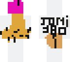 joni180