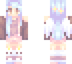 kanmi