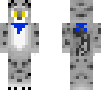 katze