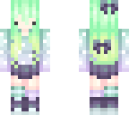 kawaii