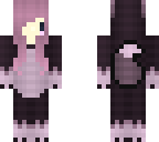 kawaii