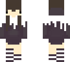 kawaii