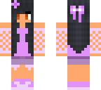 kawaii aphmau