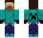 keathbrine