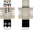 kiinqbear