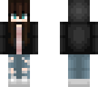 kitixdlolxdasdasad