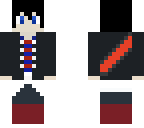 kitoriokumura