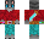 kitty knight