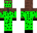 kiwi blacktroll