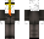 knight suit