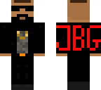 kollegah jbg