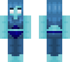 lapis lazuli edit