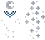 laurenangels trophy