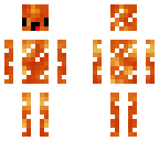 lave glass derp