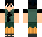 lee