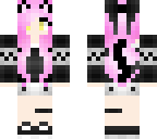 leorma