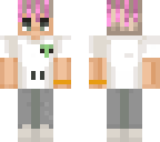 lil pump