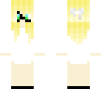 lily oc