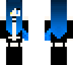 lkatry