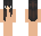 ll