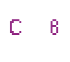 logo contest
