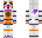 lolbit