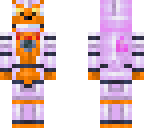 lolbit fnaf