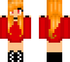 lucinda