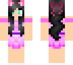 lucy kitty