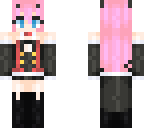 luka as krul tepes