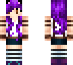 lunakitty