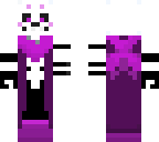 lustswap sans