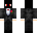 mafia rp skin