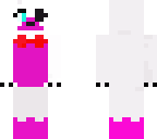 mangle