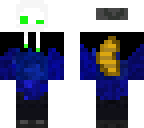maski