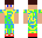 masterslime86