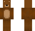 matjujujus