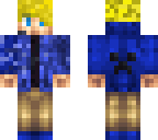 mats_crafterblue