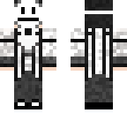 mayada_mask