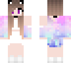 me get 25 likes