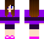 me in undetale